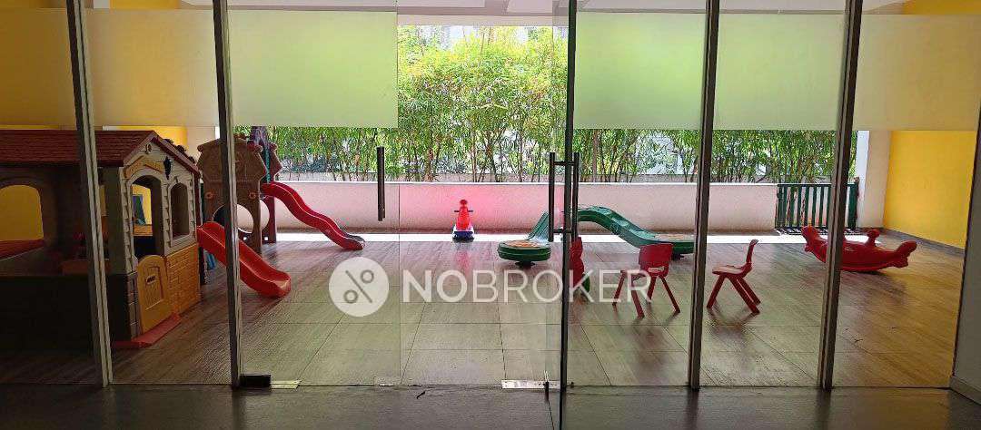 2 BHK Villa In Provident Equinox 3 For Sale  In Kengeri