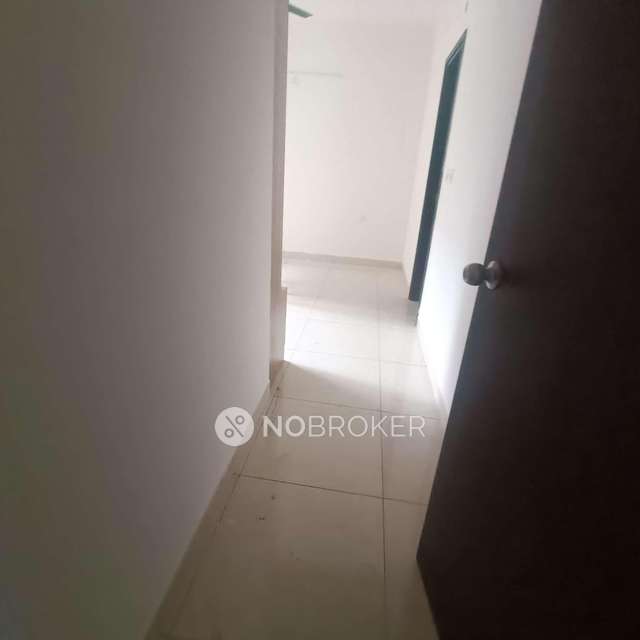 2 BHK Villa In Provident Equinox 3 For Sale  In Kengeri