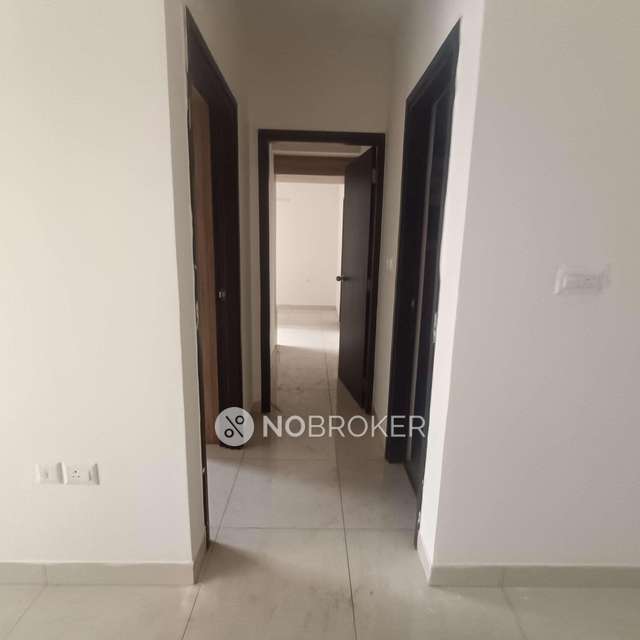 2 BHK Villa In Provident Equinox 3 For Sale  In Kengeri