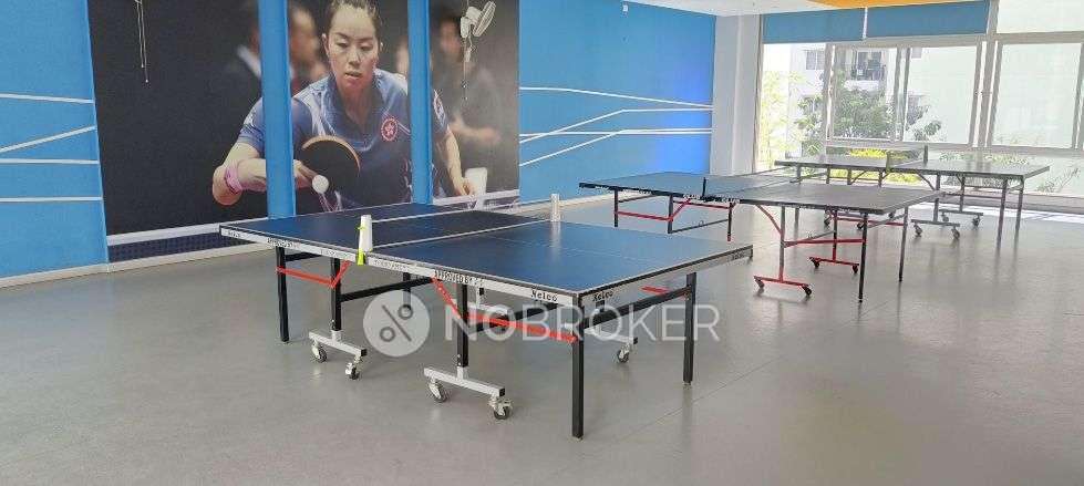 2 BHK Villa In Provident Equinox 3 For Sale  In Kengeri