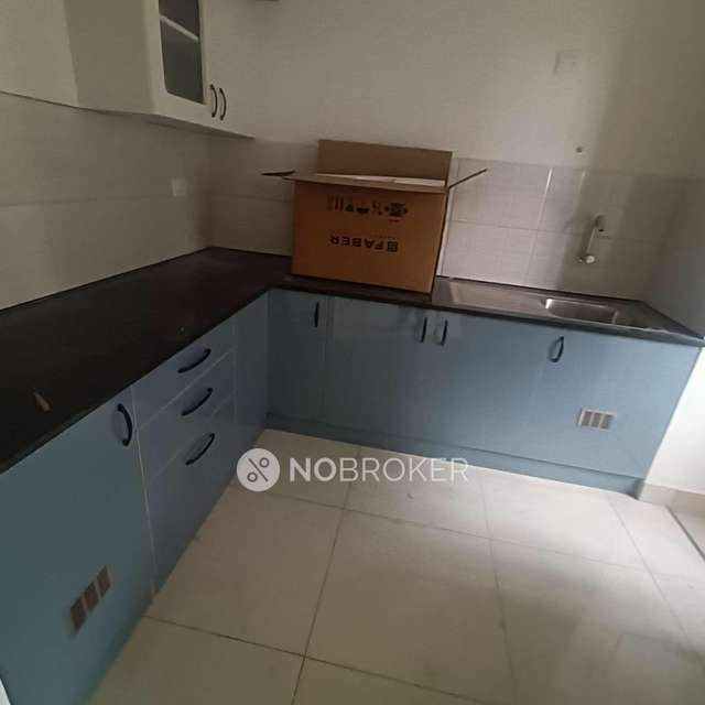 2 BHK Villa In Provident Equinox 3 For Sale  In Kengeri