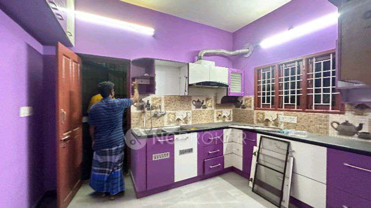 PG for Girls in Chromepet