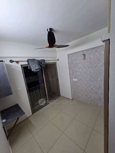 3 BHK Flat In Goyal Orchid Greens For Sale  In Block-a, Goyal Orchid Greens, Kannuru, Chikkagubbi, Karnataka 560077, India