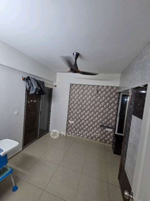 3 BHK Flat In Goyal Orchid Greens For Sale  In Block-a, Goyal Orchid Greens, Kannuru, Chikkagubbi, Karnataka 560077, India
