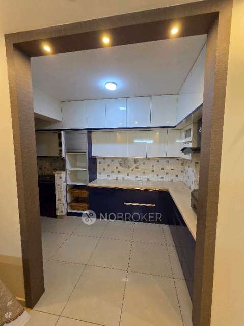 3 BHK Flat In Goyal Orchid Greens For Sale  In Block-a, Goyal Orchid Greens, Kannuru, Chikkagubbi, Karnataka 560077, India