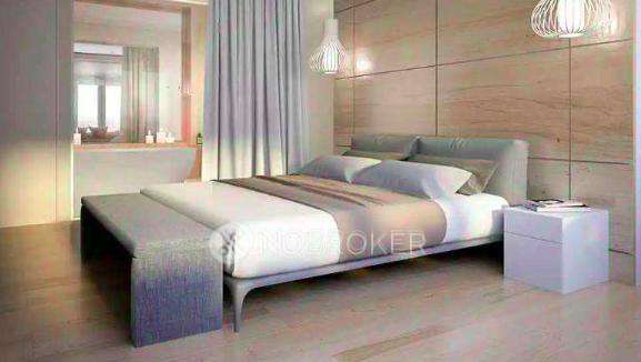 3 BHK Flat In Sai Teja Serein For Sale  In Krishnarajapura