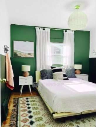 3 BHK Flat In Sai Teja Serein For Sale  In Krishnarajapura