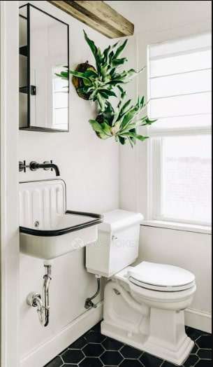 3 BHK Flat In Sai Teja Serein For Sale  In Krishnarajapura