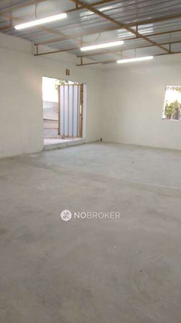Industrial Shed in Razack Palya, Bangalore for sale 
