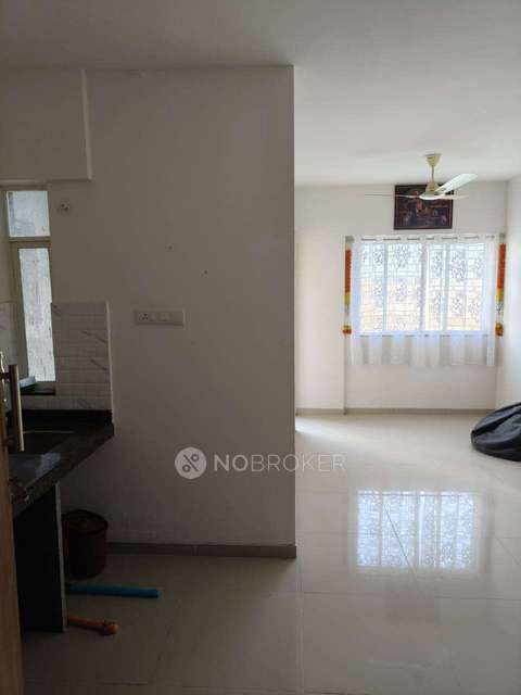 1 BHK Flat In Srdn for Rent  In Talegoan Dabhade