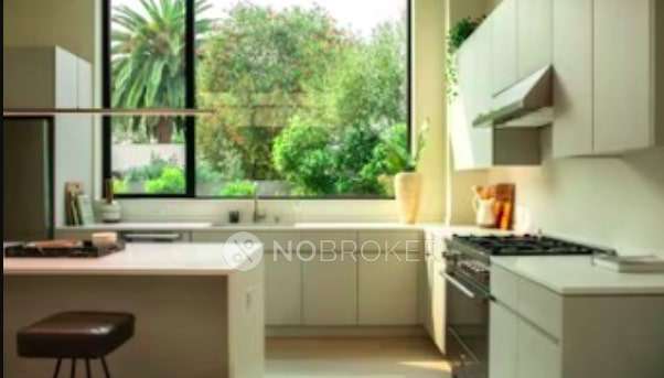 2 BHK Flat In Jvj Bliss  For Sale  In Alandur