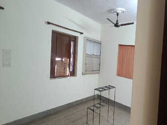 2 BHK Flat In Patel Nagar First for Rent  In  Patel Nagar