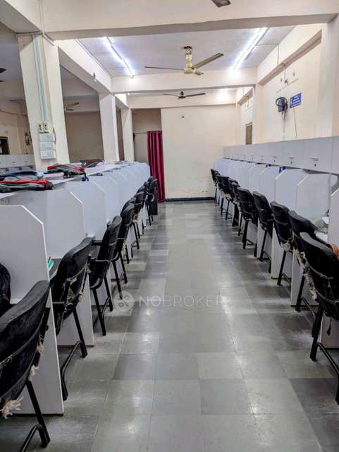 Co-Working space in Ccww+96j, 48/c, Kiran Photo Studio Road, Bk Guda, Sanjeeva Reddy Nagar, Hyderabad, Telangana 500038, India, Hyderabad for Rent