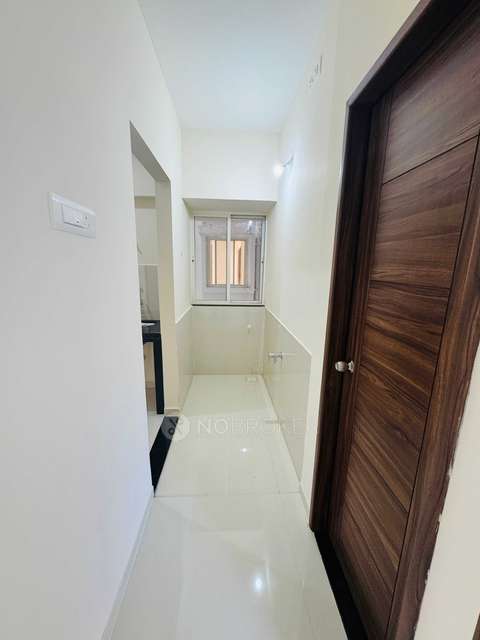 2 BHK Flat In Megapolis Serenity For Sale  In Megapolis Serenity