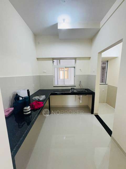 2 BHK Flat In Megapolis Serenity For Sale  In Megapolis Serenity