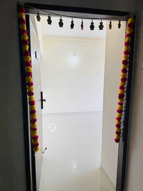 2 BHK Flat In Megapolis Serenity For Sale  In Megapolis Serenity