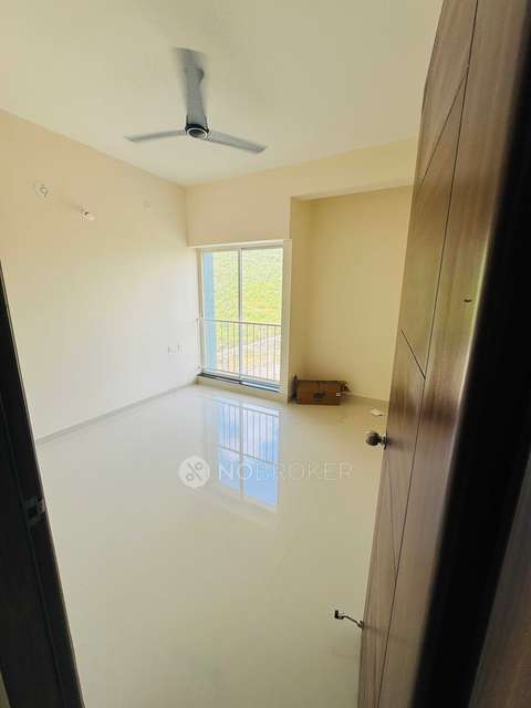 2 BHK Flat In Megapolis Serenity For Sale  In Megapolis Serenity