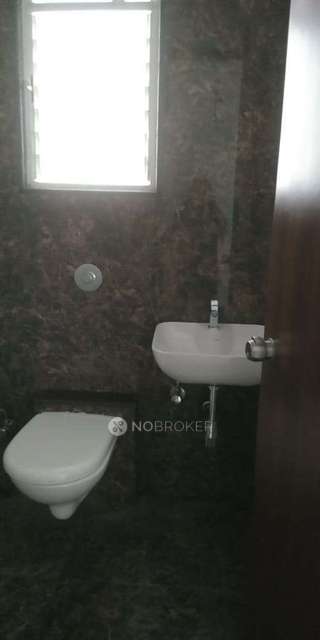 2 BHK Flat In Urban Nest for Rent  In Undri