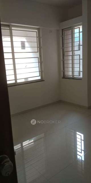 2 BHK Flat In Urban Nest for Rent  In Undri