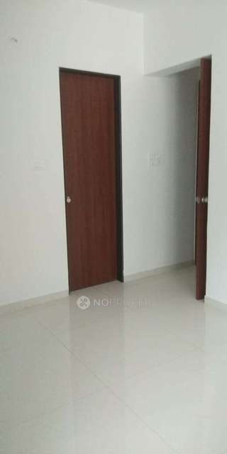 2 BHK Flat In Urban Nest for Rent  In Undri