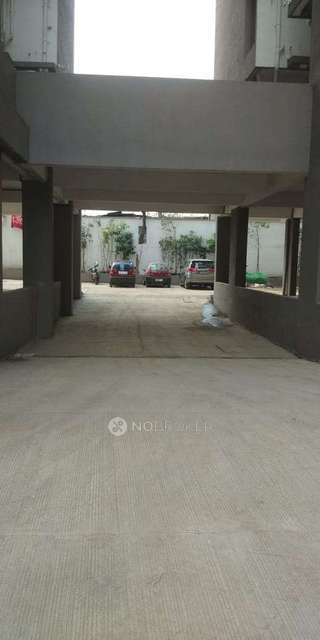 2 BHK Flat In Urban Nest for Rent  In Undri