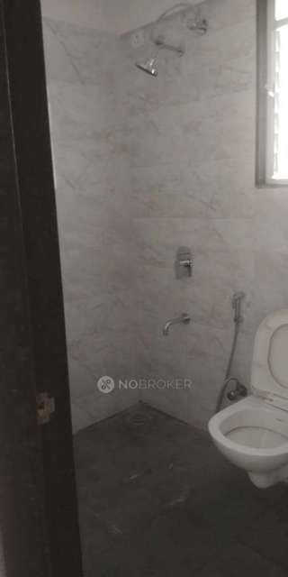 2 BHK Flat In Urban Nest for Rent  In Undri