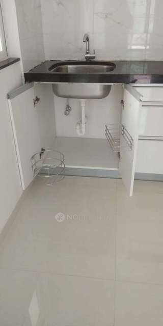 2 BHK Flat In Urban Nest for Rent  In Undri