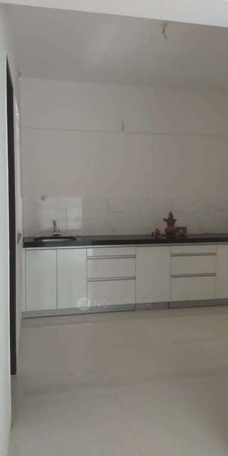 2 BHK Flat In Urban Nest for Rent  In Undri