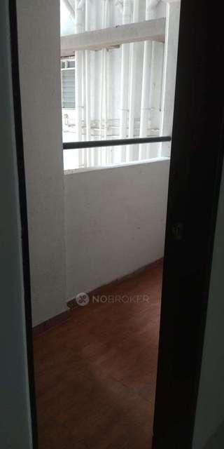 2 BHK Flat In Urban Nest for Rent  In Undri