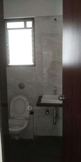 2 BHK Flat In Urban Nest for Rent  In Undri