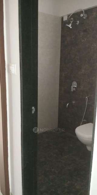 2 BHK Flat In Urban Nest for Rent  In Undri