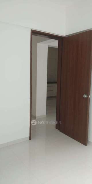 2 BHK Flat In Urban Nest for Rent  In Undri