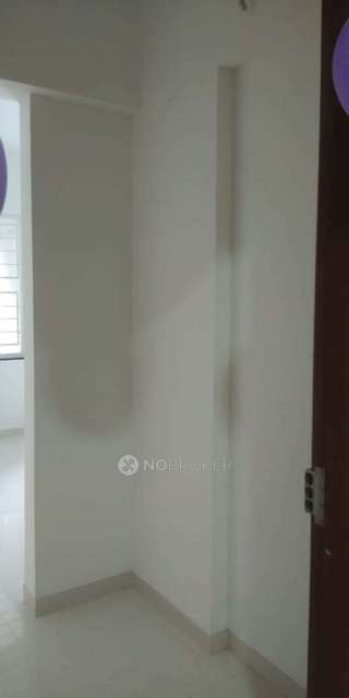 2 BHK Flat In Urban Nest for Rent  In Undri