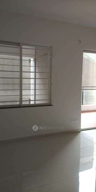 2 BHK Flat In Urban Nest for Rent  In Undri