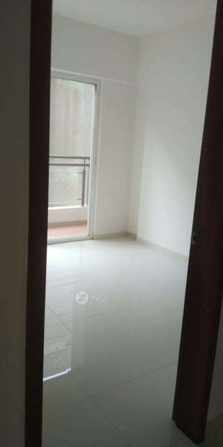 2 BHK Flat In Urban Nest for Rent  In Undri
