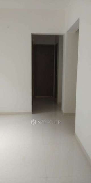 2 BHK Flat In Urban Nest for Rent  In Undri