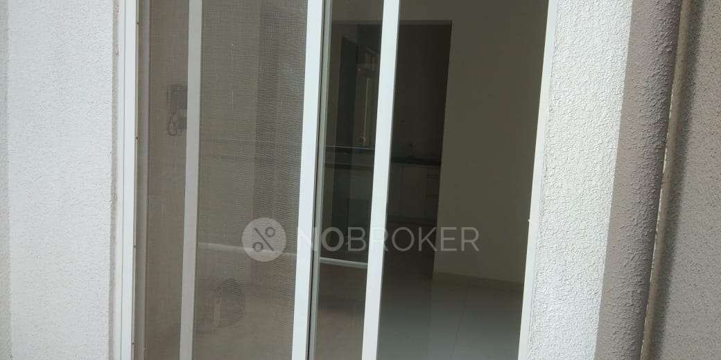 2 BHK Flat In Urban Nest for Rent  In Undri