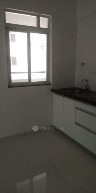 2 BHK Flat In Urban Nest for Rent  In Undri