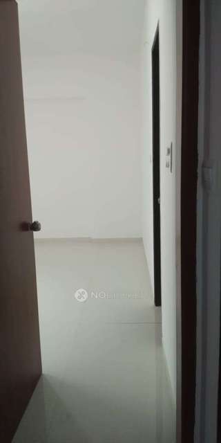 2 BHK Flat In Urban Nest for Rent  In Undri