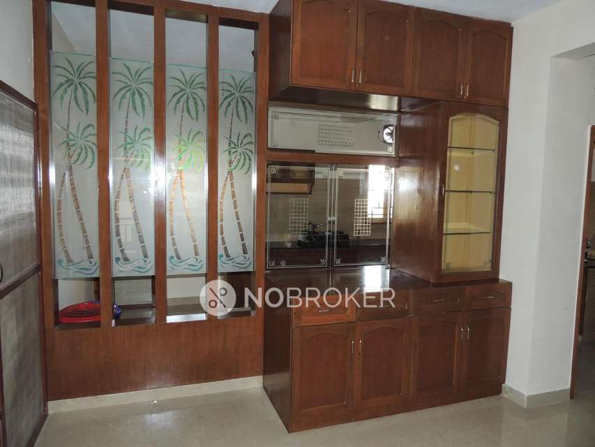 4 BHK Flat In Natwest Euphoria For Sale  In Maduravoyal