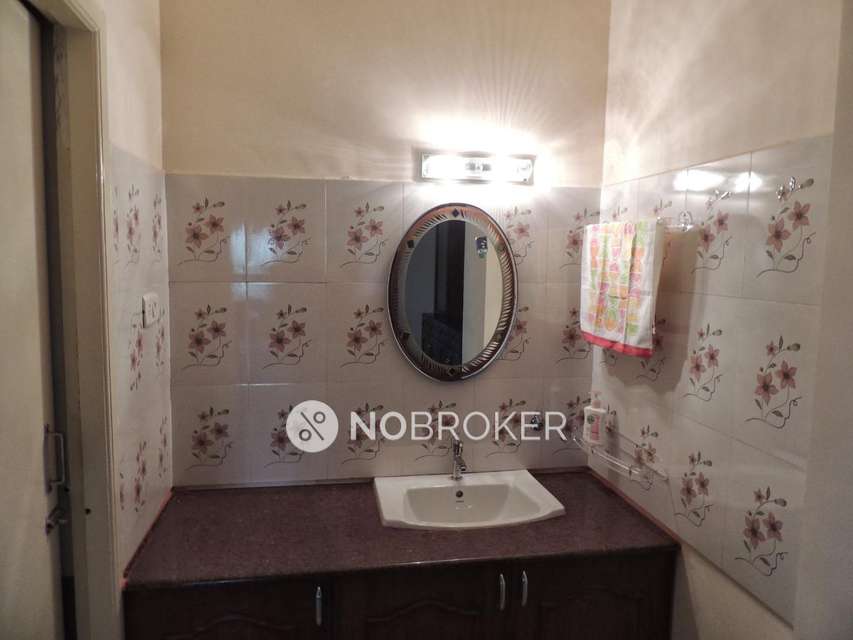 4 BHK Flat In Natwest Euphoria For Sale  In Maduravoyal