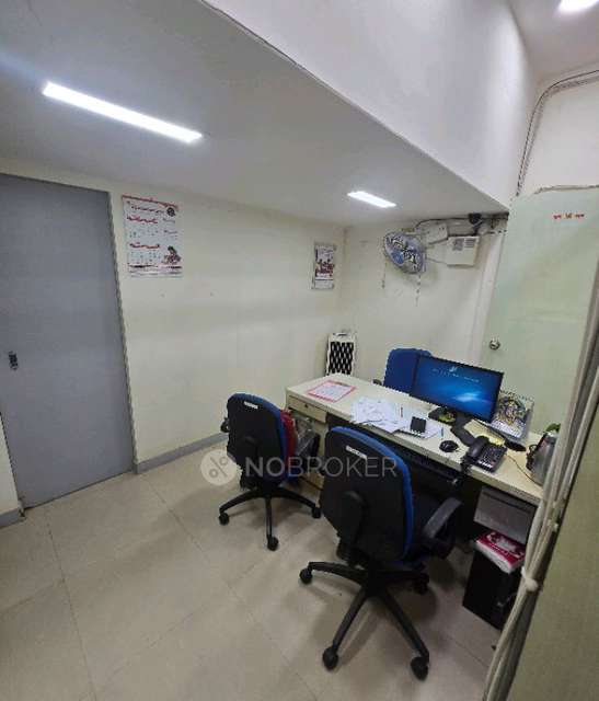 Shop in Andheri West, Mumbai for Rent 