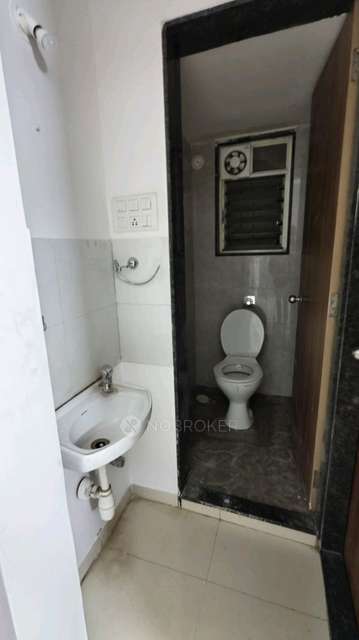 1 BHK Flat In Pristine Prolife Phase 3 for Rent In Wakad