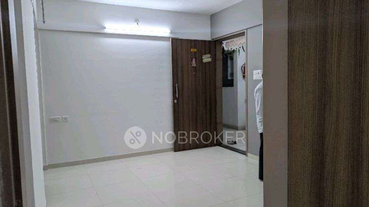 1 BHK Flat In Pristine Prolife Phase 3 for Rent In Wakad