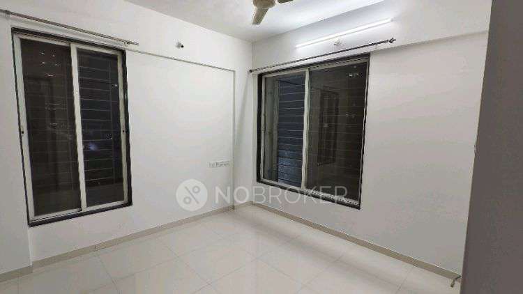 1 BHK Flat In Pristine Prolife Phase 3 for Rent In Wakad