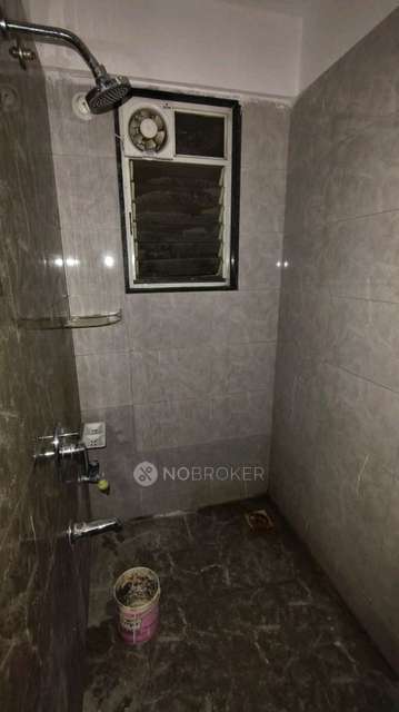 1 BHK Flat In Pristine Prolife Phase 3 for Rent In Wakad