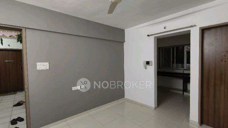 1 BHK Flat In Pristine Prolife Phase 3 for Rent In Wakad