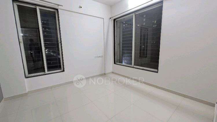 1 BHK Flat In Pristine Prolife Phase 3 for Rent In Wakad