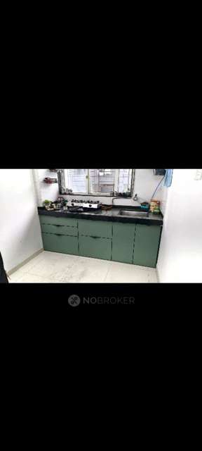 1 BHK Flat In Pristine Prolife Phase 3 for Rent In Wakad