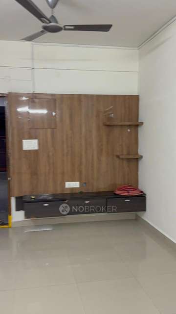 3 BHK Flat In Jains Carlton Creek, Khajaguda for Rent  In Khajaguda